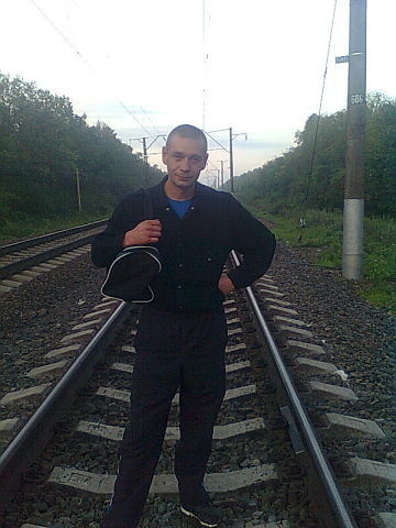 ���������� ������-��-����, ���� ������� �������, 49 ���, ������������ ��� ������, ����� � ���������, c�������� ���������