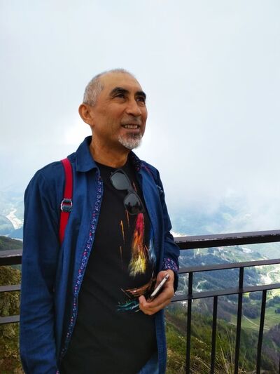  ,   , 67 ,   ,   , c 