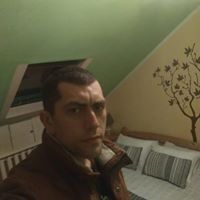  ,   Viktor, 29 ,   ,   , c 