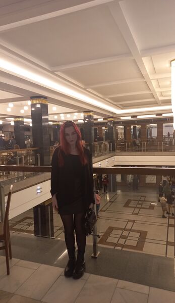  ,   , 23 ,   ,   , 