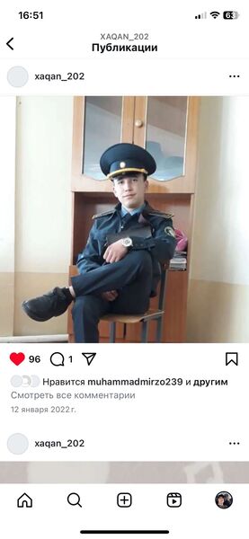  ,   , 23 ,   ,   