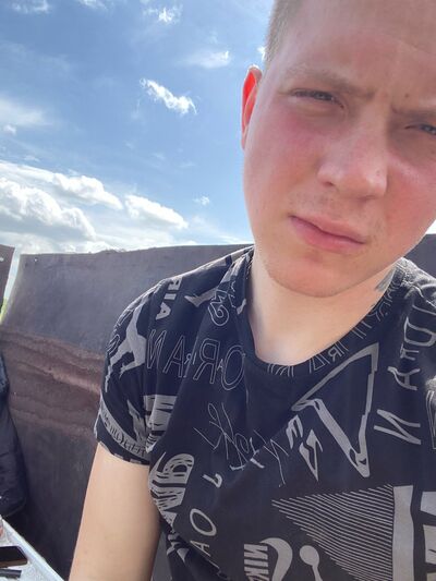  ,   , 20 ,   ,   