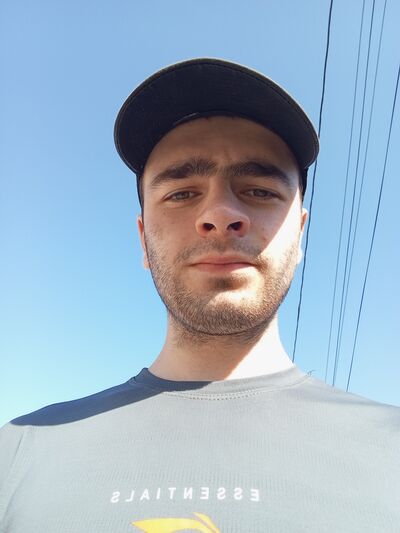  ,   , 19 ,   c , 