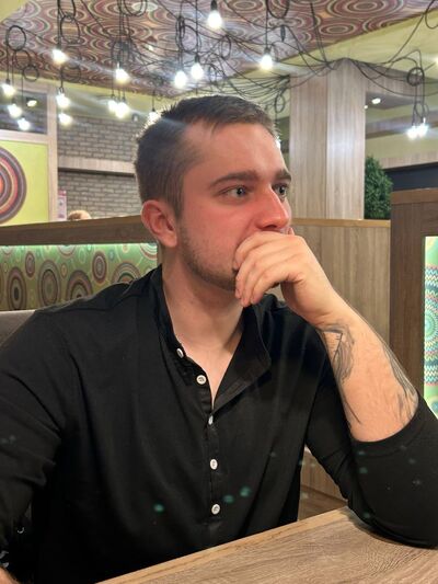  ,   , 23 ,   ,   , c 