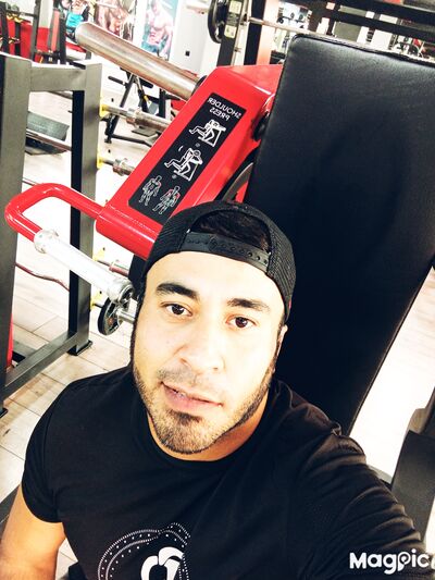  ,   , 38 ,   ,   