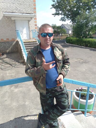  ,   Ը, 40 ,   ,   