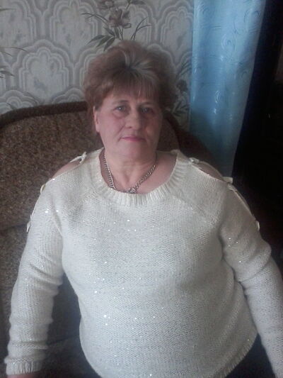  ,   , 69 ,     , c 