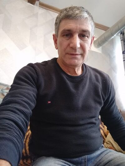  ,   , 61 ,   ,   