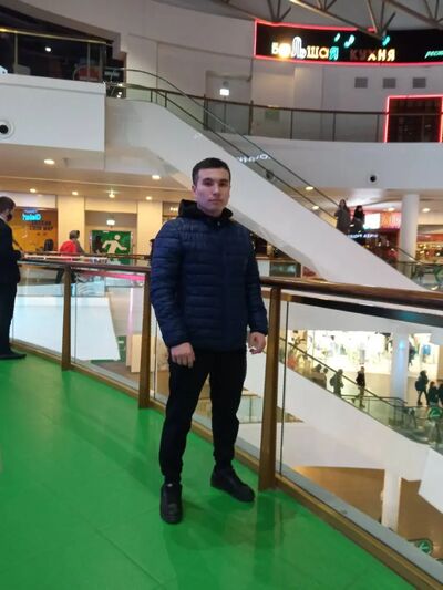  -,   , 29 ,   ,   