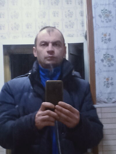  ,   , 41 ,   ,   , c 