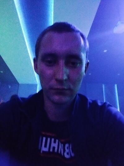  ,   , 28 ,   ,   , c , 