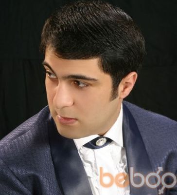  1742253  Ibrahim, 47 ,    