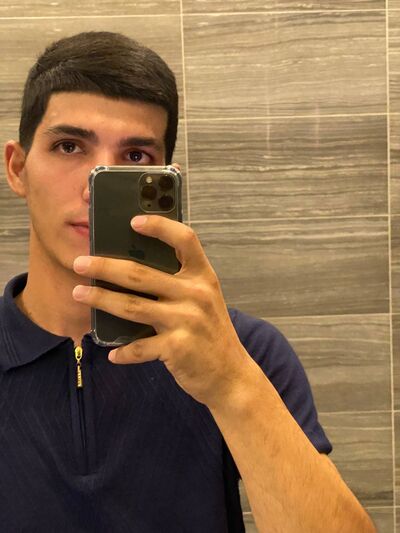  ,   , 30 ,   ,   
