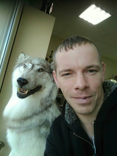  ,   , 42 ,   ,   , 