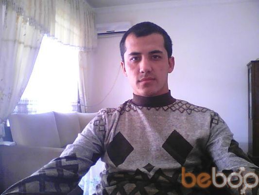  ,   Murod_tarzan, 37 ,   