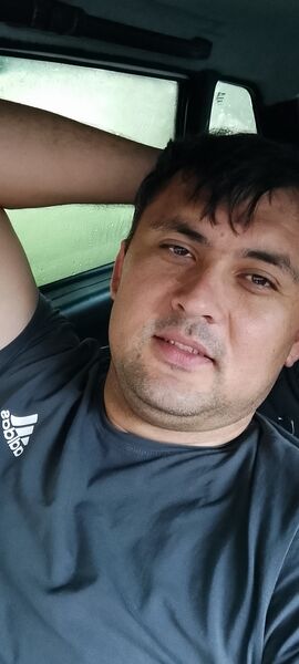  ,   , 35 ,   ,   