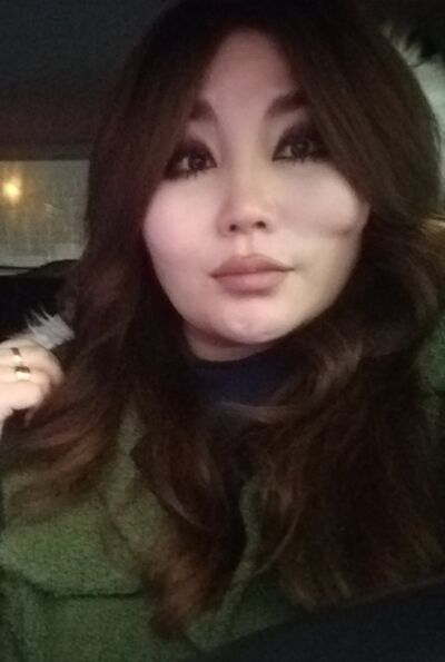  ,   , 52 ,   ,   