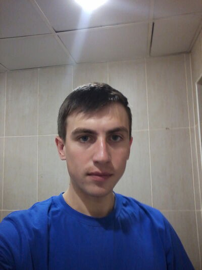  ,   , 28 ,   