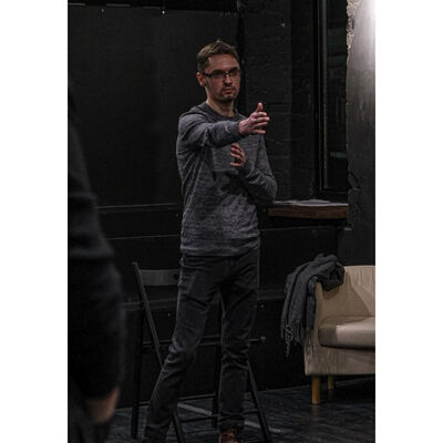  --,   , 30 ,   ,   