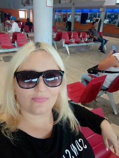  Sevilla,   , 41 ,   ,   