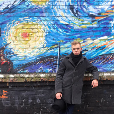  ,   Andrii, 28 ,   