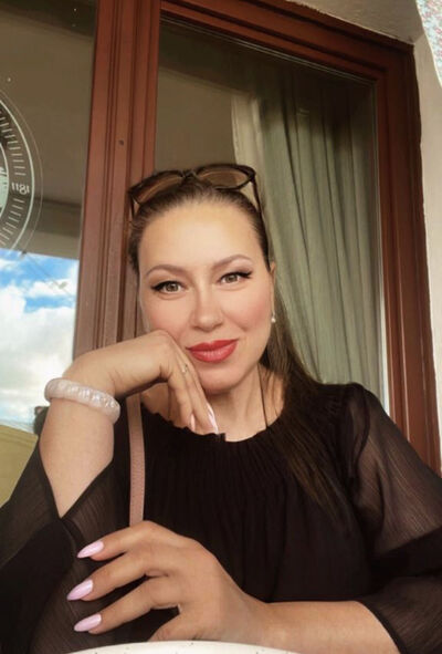  ,   , 50 ,   c 