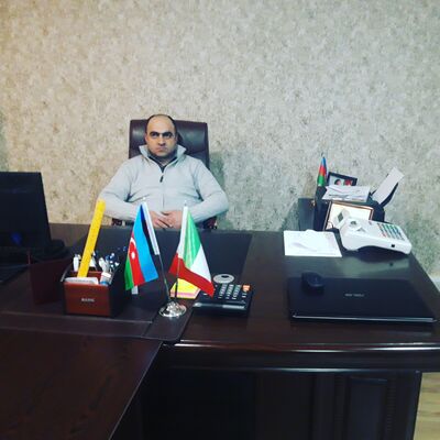  ,   Qehraman, 46 ,   ,   