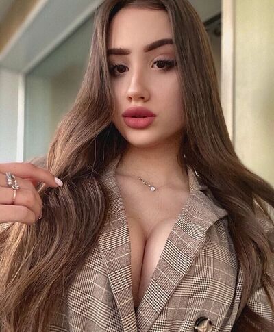 ,   KISANA, 25 ,   ,   , c 