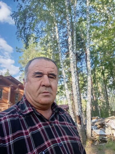 ,   Abdycamed, 55 ,   ,   