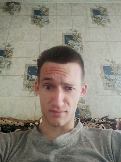  ,   Sema, 27 ,   ,   
