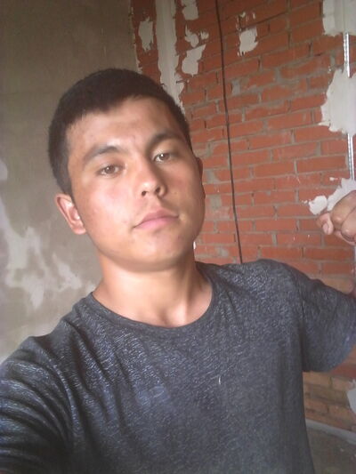  -,   Atabek, 25 ,   ,   , c 