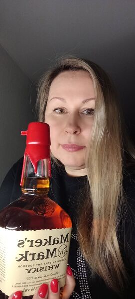  ,   Ira, 48 ,   ,   , c , 