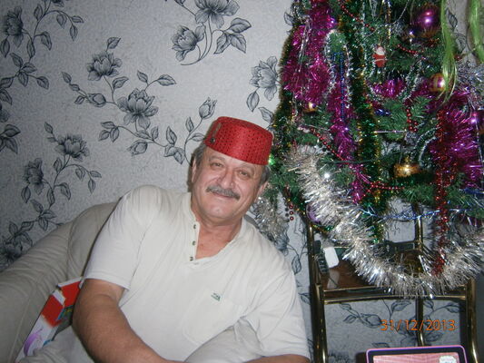  ,   , 65 ,   