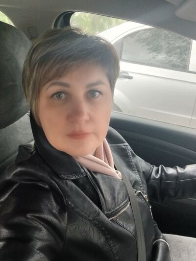  ,   , 49 ,     , c 