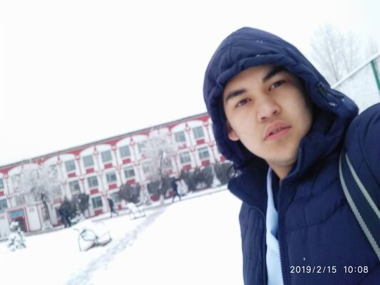 ,   , 26 ,   ,   , c 