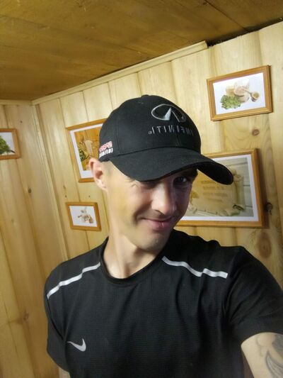   ,   , 46 ,   