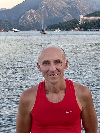  ,   , 56 ,   