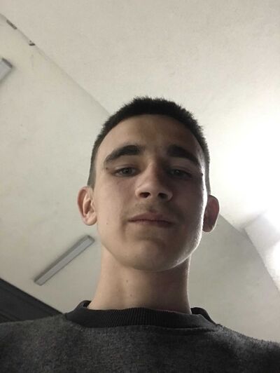  ,   , 22 ,   ,   , c , 