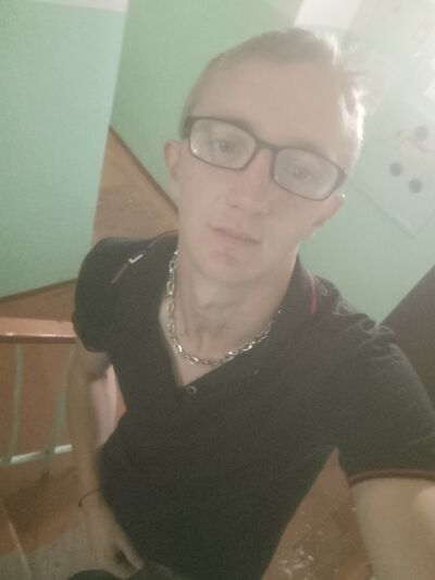  ,   , 24 ,   ,   , c , 