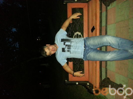 ���������� �������, ���� ������� �����, 42 ����, ������������ ��� ������