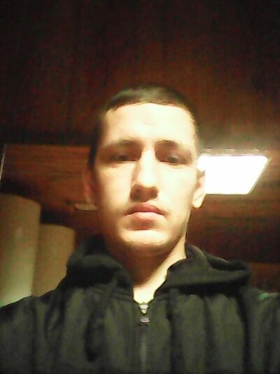  ,   , 36 ,   