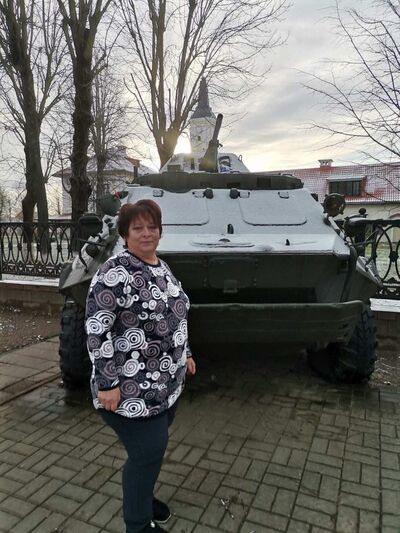  ,   , 52 ,   ,   , 