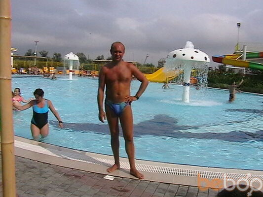 ,   Sasha, 47 ,   ,   , c 