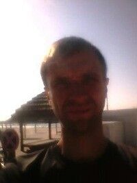  ,   Stas, 42 ,     , c 