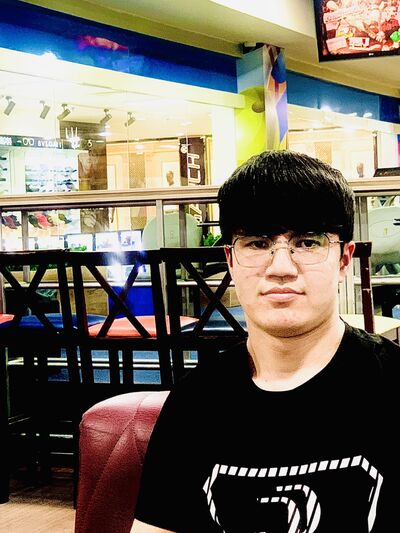  ,   Azamat, 22 ,   ,   