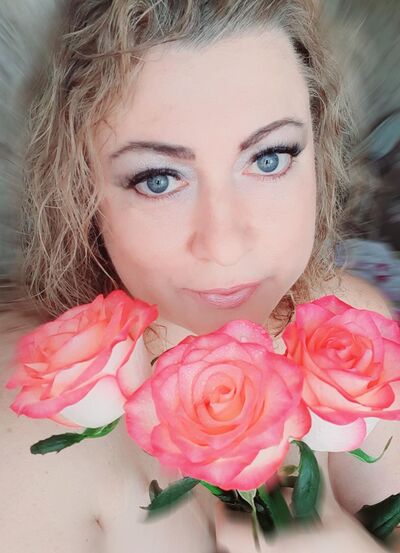  ,   , 46 ,   c , 