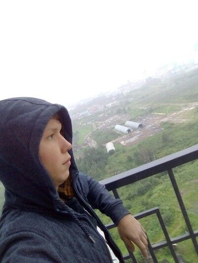 ���������� �����-���������, ���� ������� ����, 31 ���, ������������ ��� ������, ����� � ���������, c�������� ���������