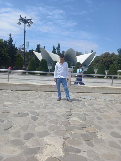  ,   Salam, 24 ,   ,   