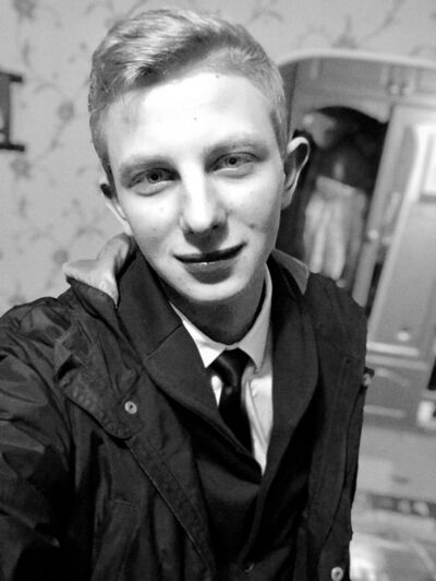  ,   Vitalik, 27 ,   ,   , c 