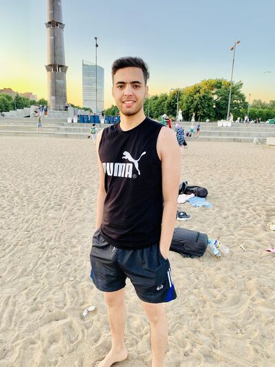  ,   , 24 ,   ,   , c 